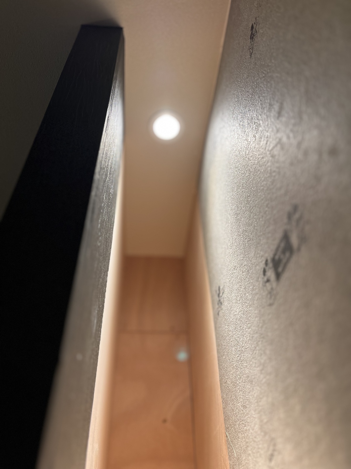 間接照明