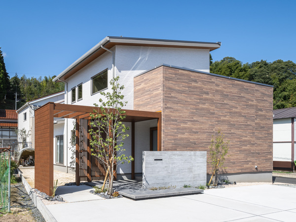 tanakak02