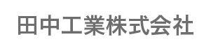 tanaka_icon