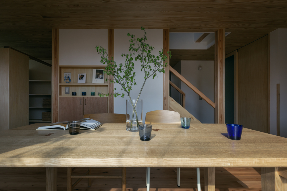 inoue_019