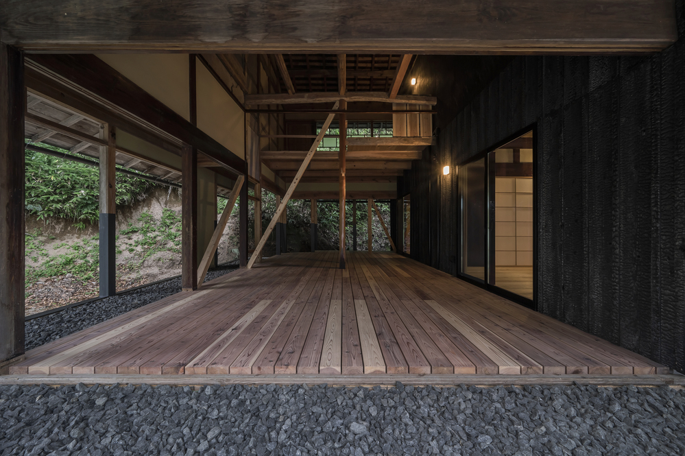 omote_house_024