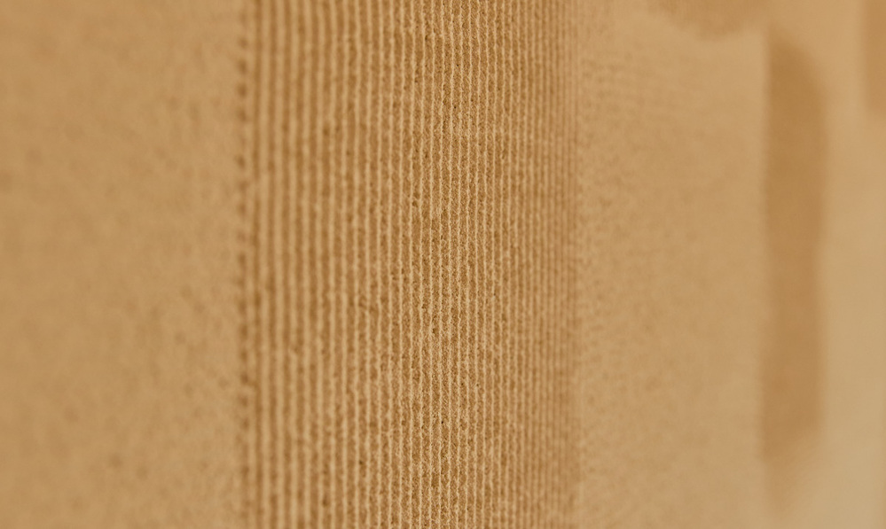 コザワホーム　塗壁