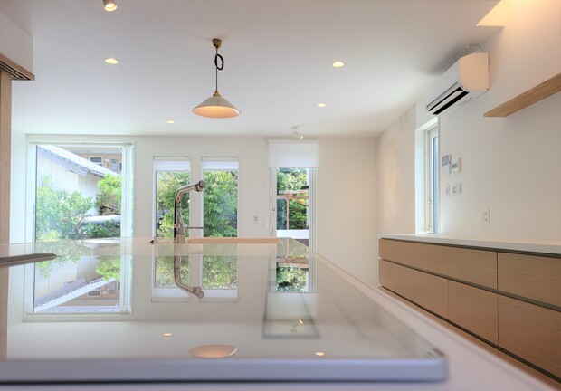 【断熱リノベ相談会】寝苦しい夜がリノベで変わる