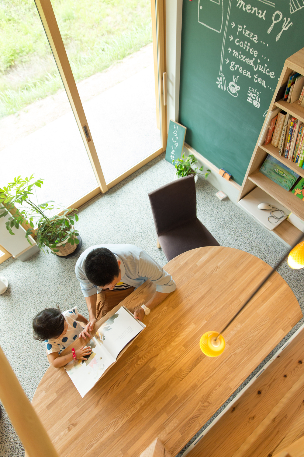 【予約受付中】家づくり相談会