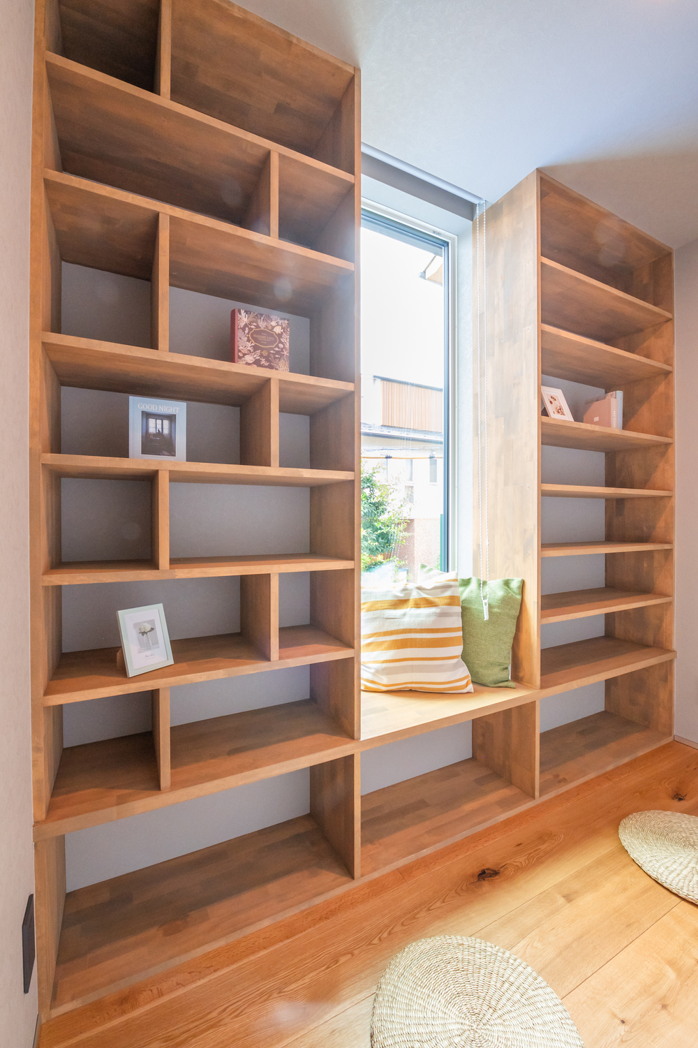 250809-00104-Z6B_0657★-LL-J-sRGB