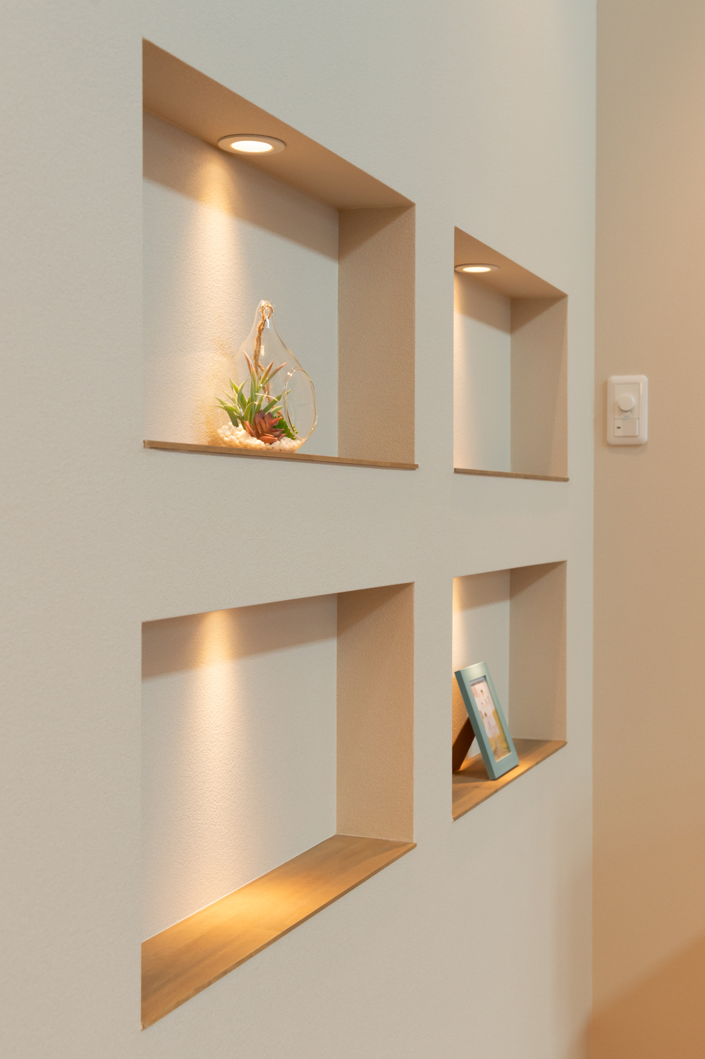 250809-00173-D4A_8088★-LL-J-sRGB