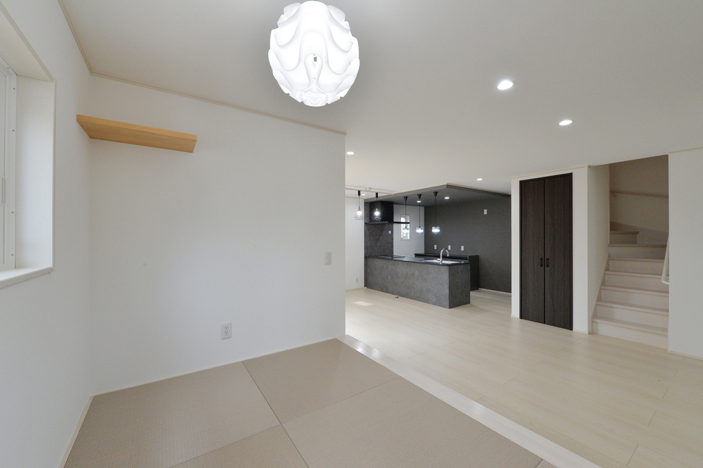 240620-D4B_2747★-re-2500px