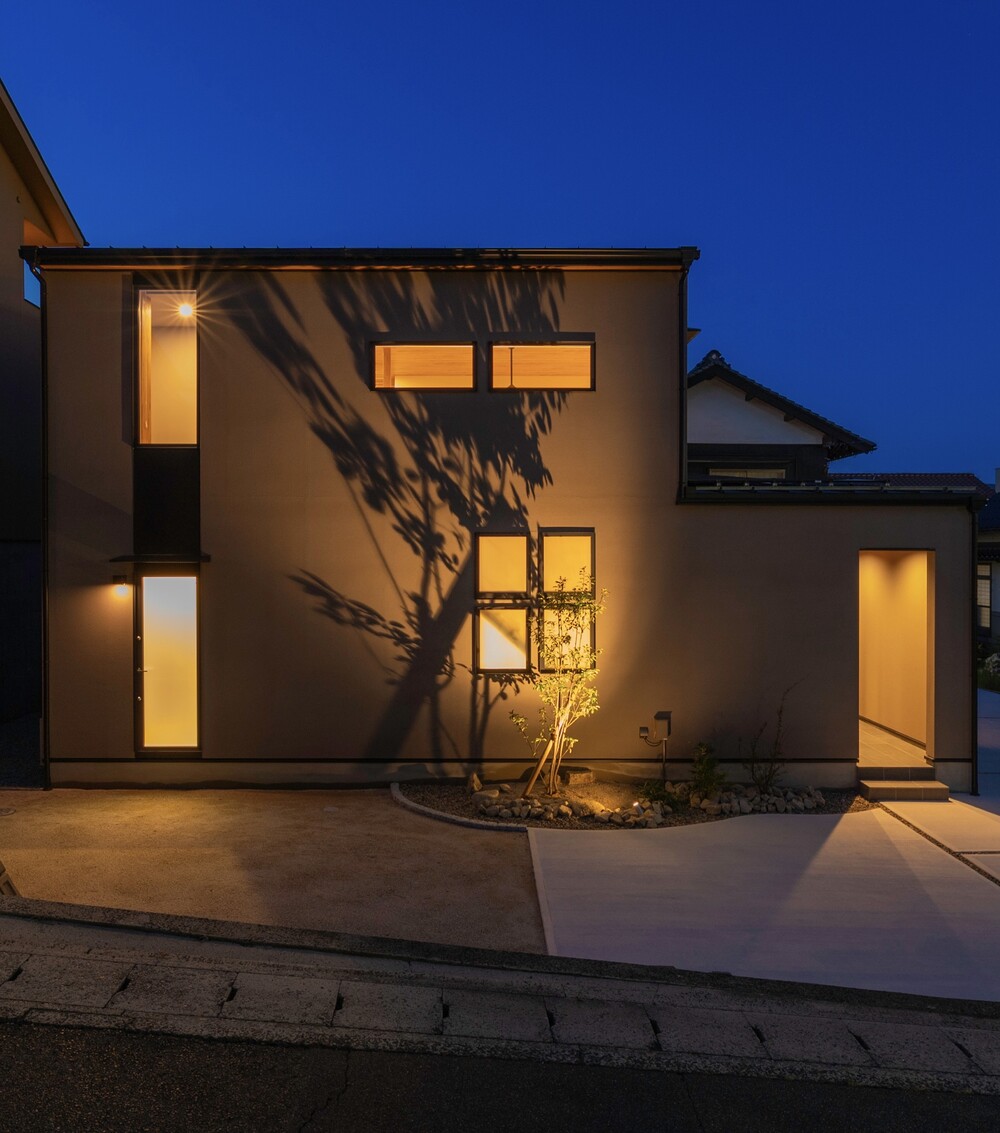 IMG_0720 切り取り修正