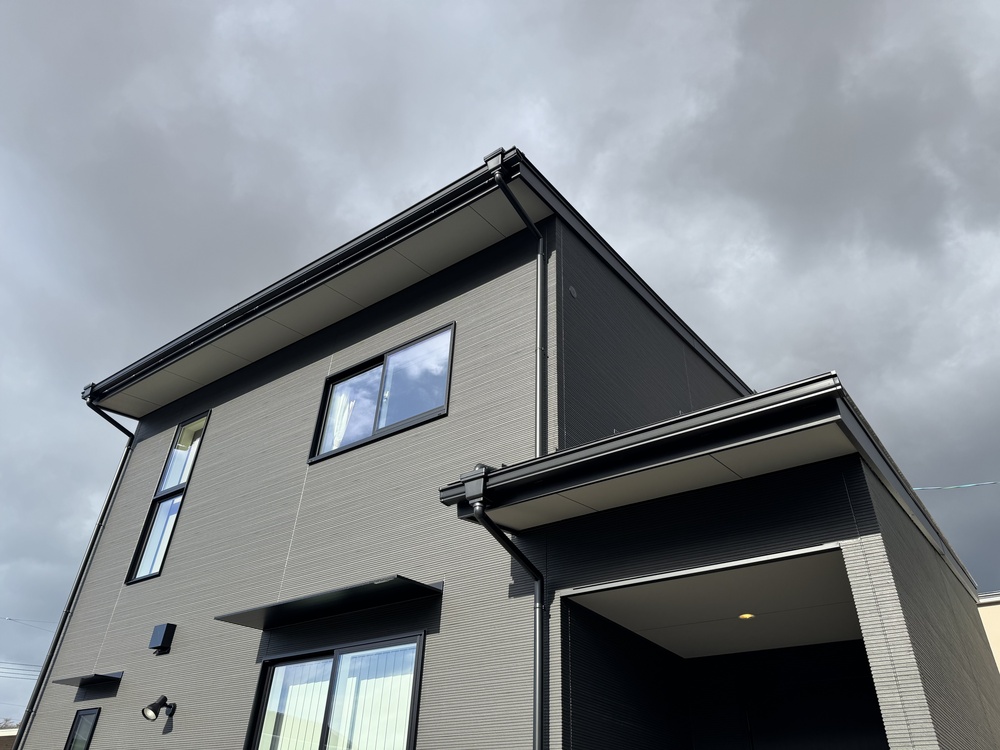 【取材記事】暮らし動線でお悩みの方にオススメ！協友建設さんの完成見学会　12/13(土)・14(日) in 出雲市浜町「家事ラク設計×たっぷり収納で、暮らし上手な家」をご紹介します