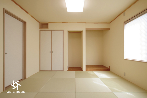 202104091702265817cbda5bf