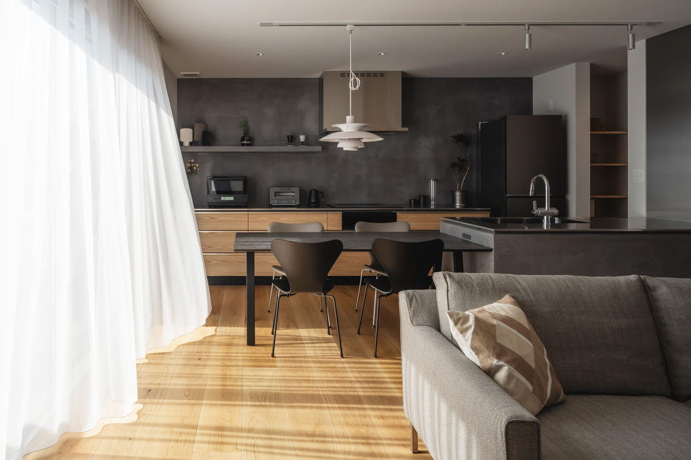 250312_出西モデルⅡ_002