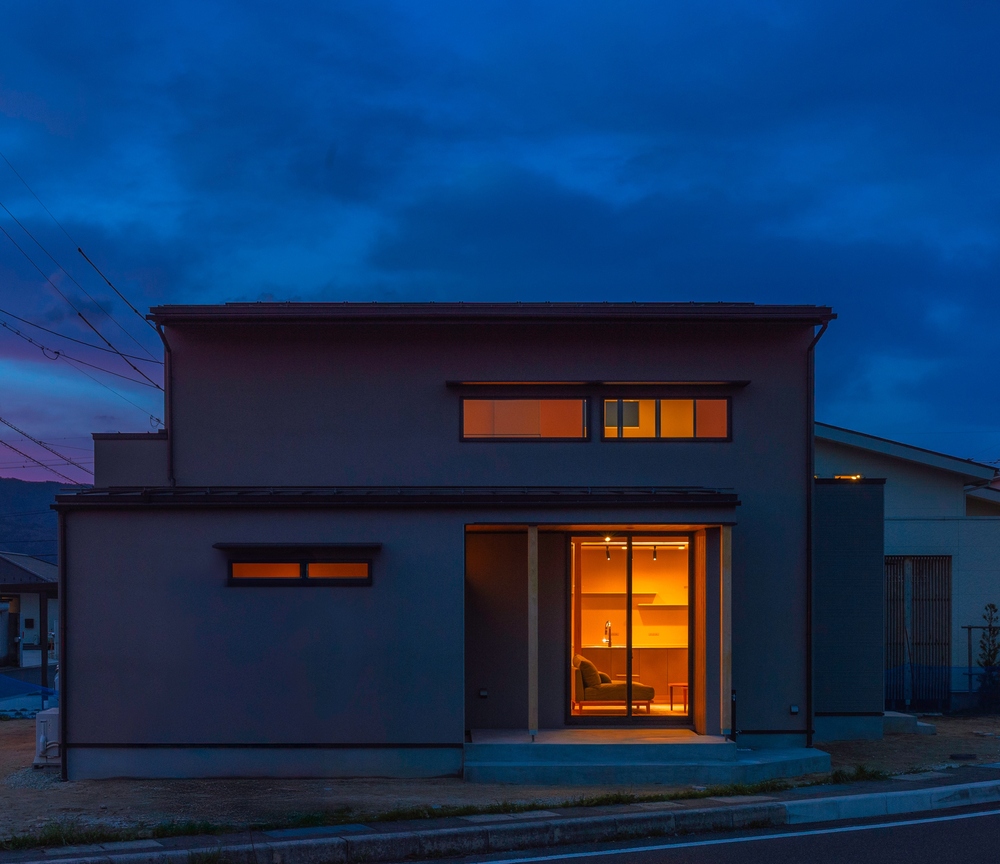 250330-00743-D4B_2732-LL-Edit-J-sRGB (2)