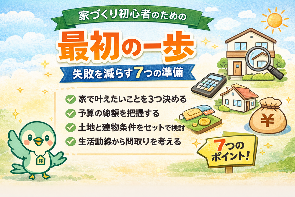 ChatGPT Image 2026年1月27日 09_43_53