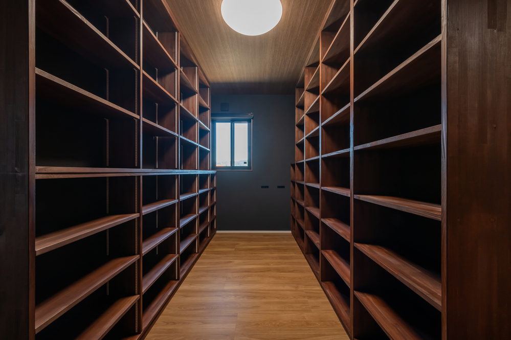 240801_yonehara_house_008