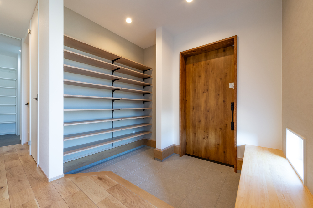 241114-00062-D4A_4236★-LL