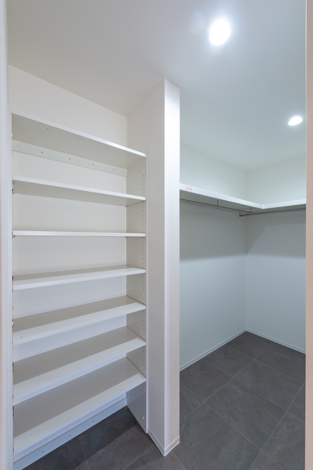 241114-00052-D4A_4226★-LL