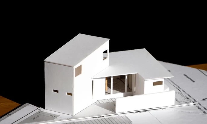 1e22fd5f7aea6c8f531f76bce3f5e567