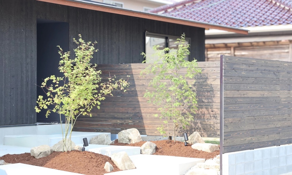 edd597ab81d5192330446e63af75342a