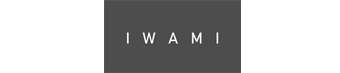 iwami_icon