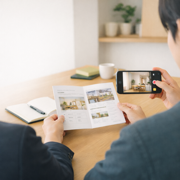 ChatGPT Image 2025年12月21日 12_12_06