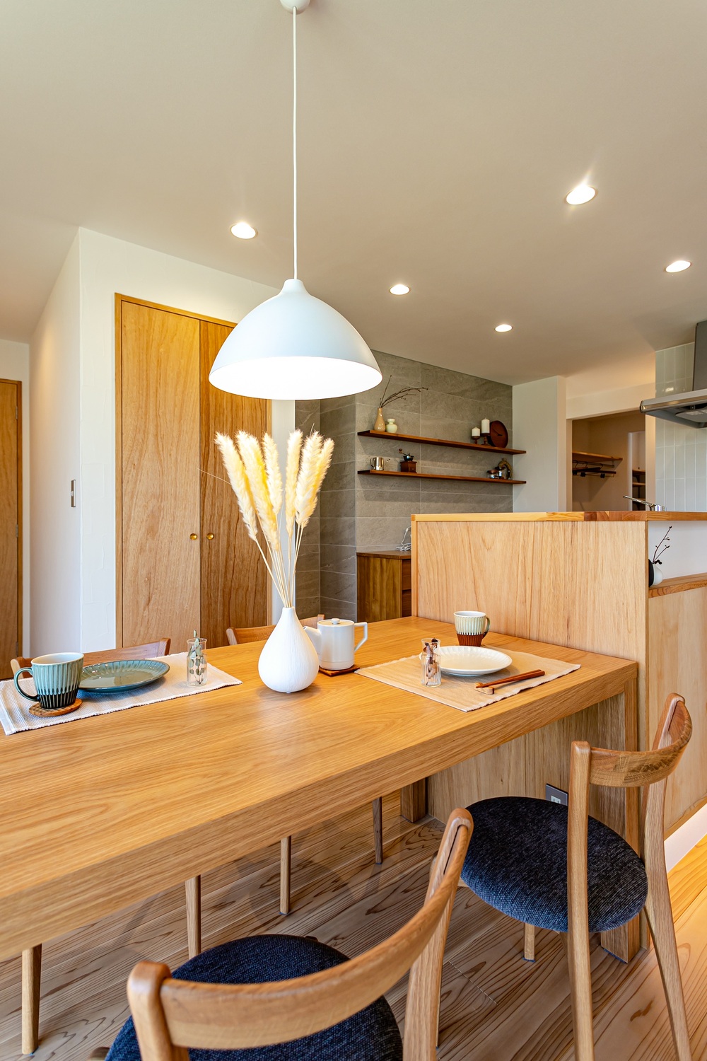 タケシバ建設【モデルハウス見学会】稲岡モデルハウス　床下エアコン体験会1月31日(土)、2月1日(日)