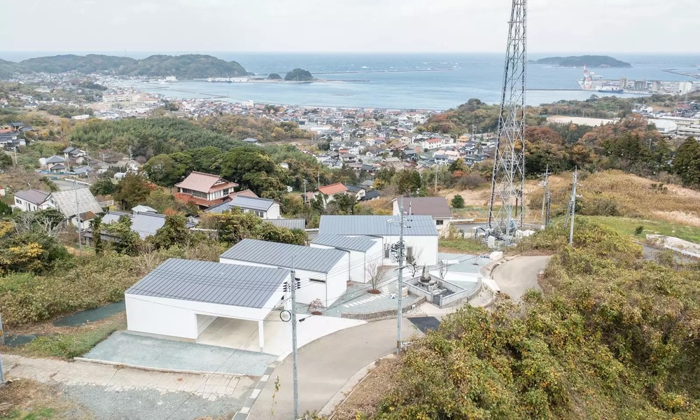 2a3cde359997747f2c9badfebcf5fb3f