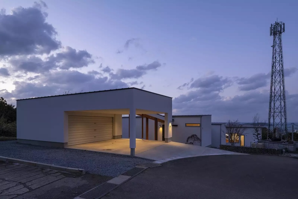 65a64d3f25056d559fe713701db03828