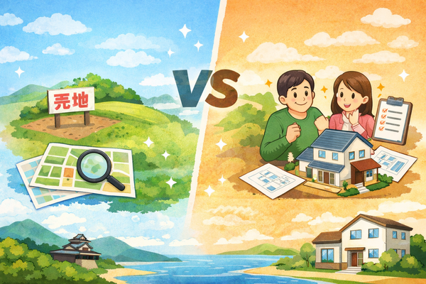 ChatGPT Image 2026年2月28日 11_20_59