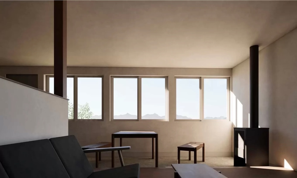 d1c849c8481beb15bcfc1891055c1e83