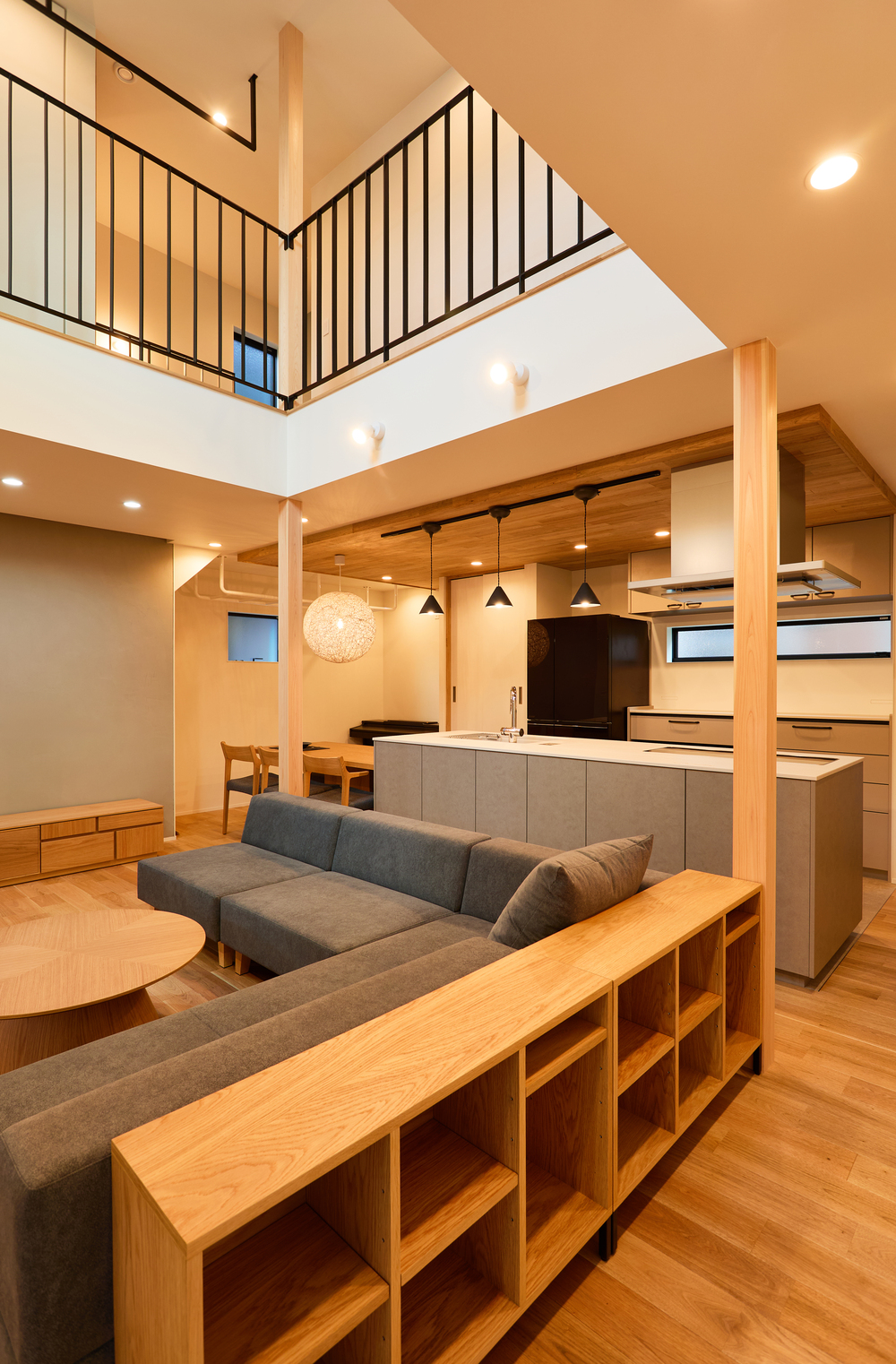 螢∵枚蟄礼┌縺・20260128 99n