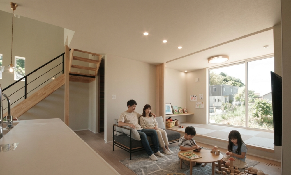 Gemini_Generated_Image_mbk0a7mbk0a7mbk0