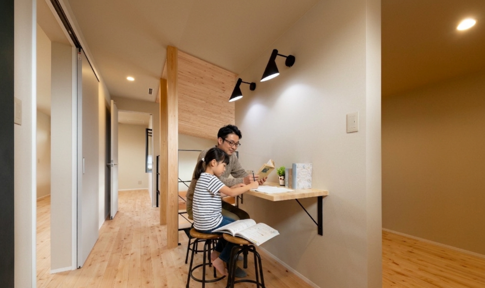 Gemini_Generated_Image_q4yf80q4yf80q4yf