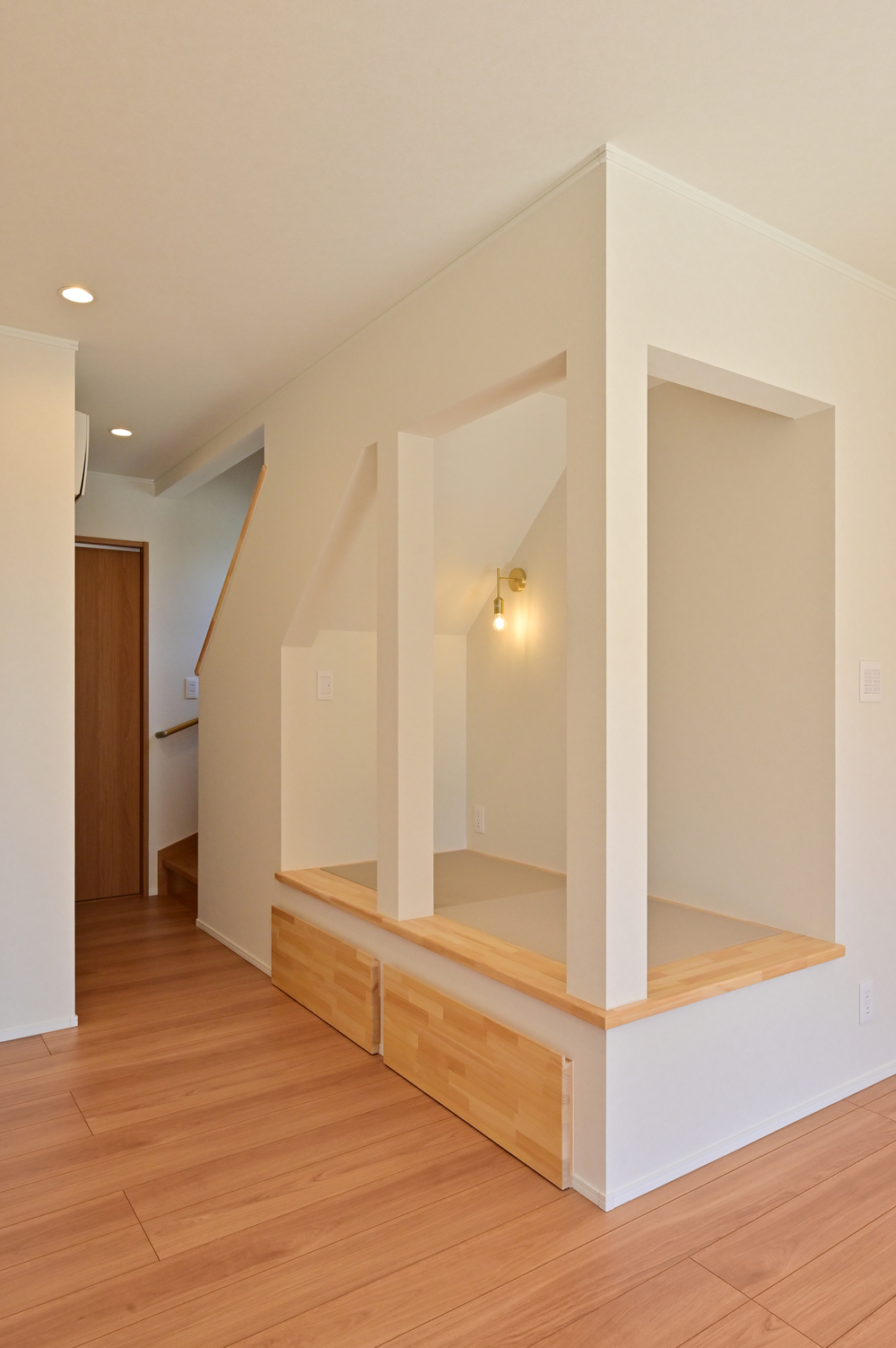 260326-Z6B_6291★-LL