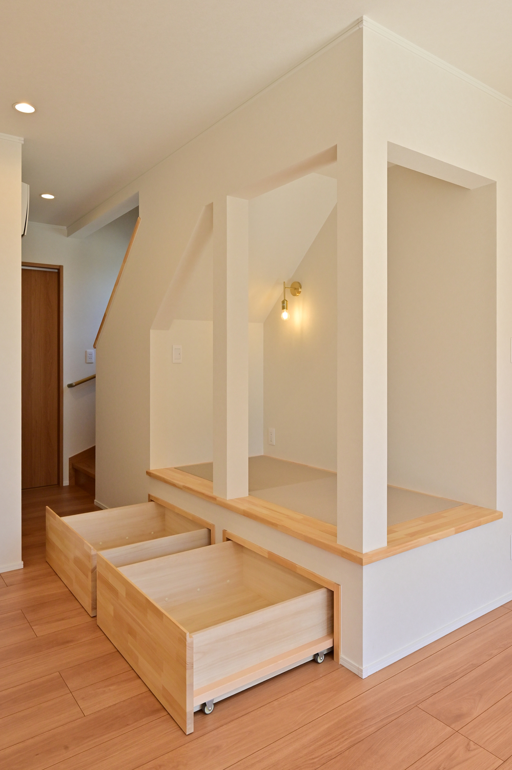 260326-Z6B_6290★-LL