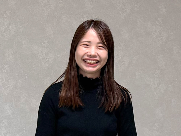 【協友建設｜完成見学会事前取材】2026年4月18日(土)19日(日)　家族の将来を見据えた、永く安心して暮らせるシンプルモダンな家