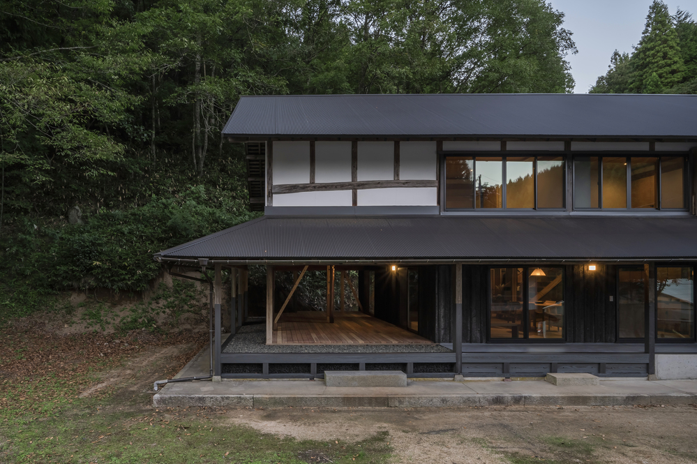 omote_house_025