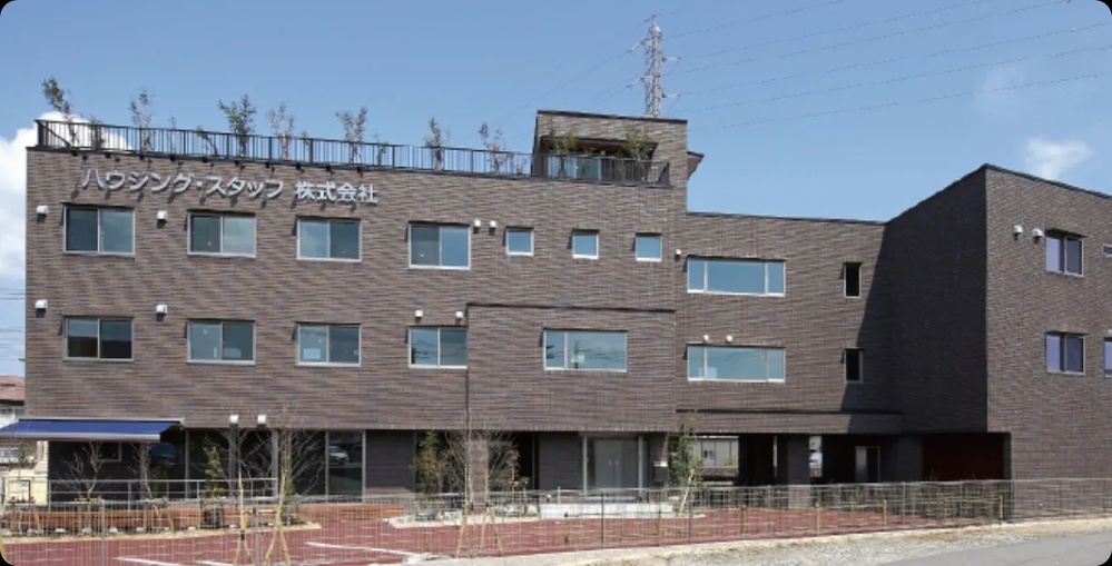 matsue-modelhouse04