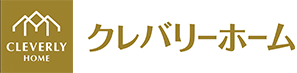housingstaff_icon