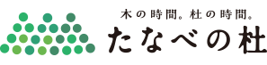 tanabe_icon