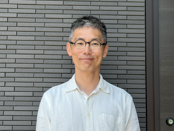 koe0301