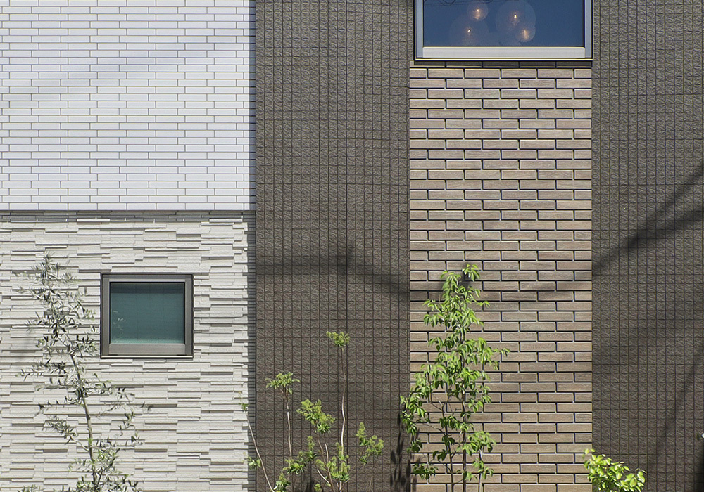 omoi09
