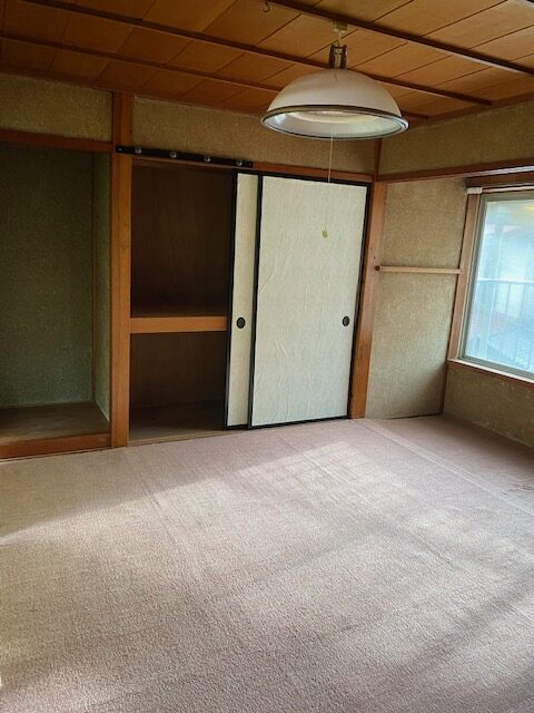 寝室before-rotated