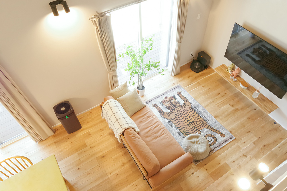 202605181207483244a0cfcea