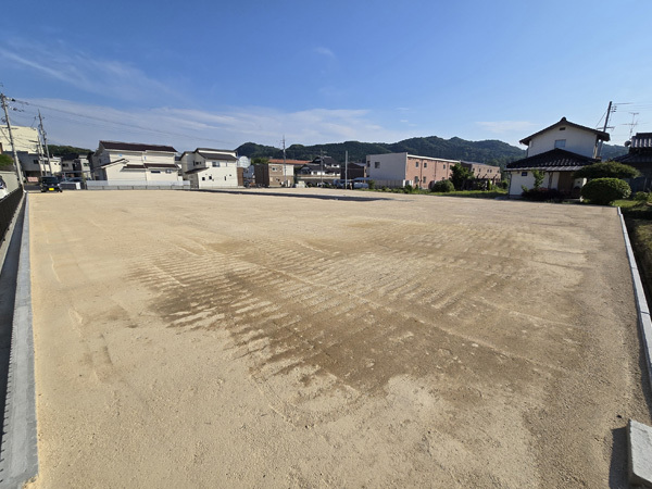 tochinokoe0101
