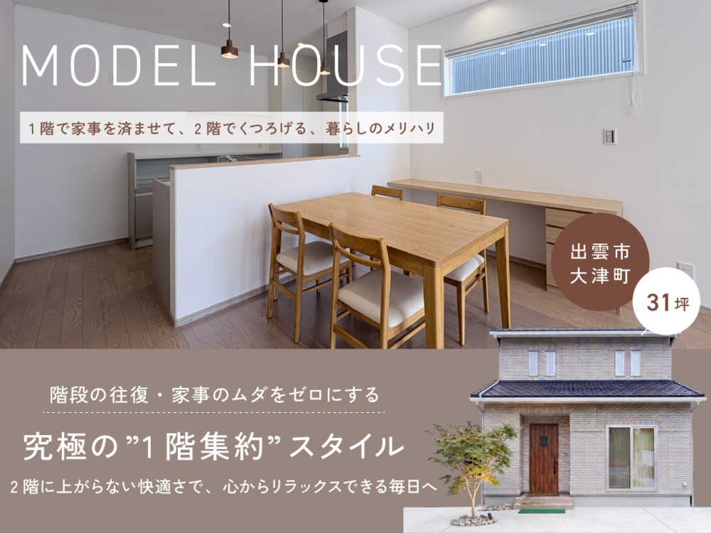 2階建バナー