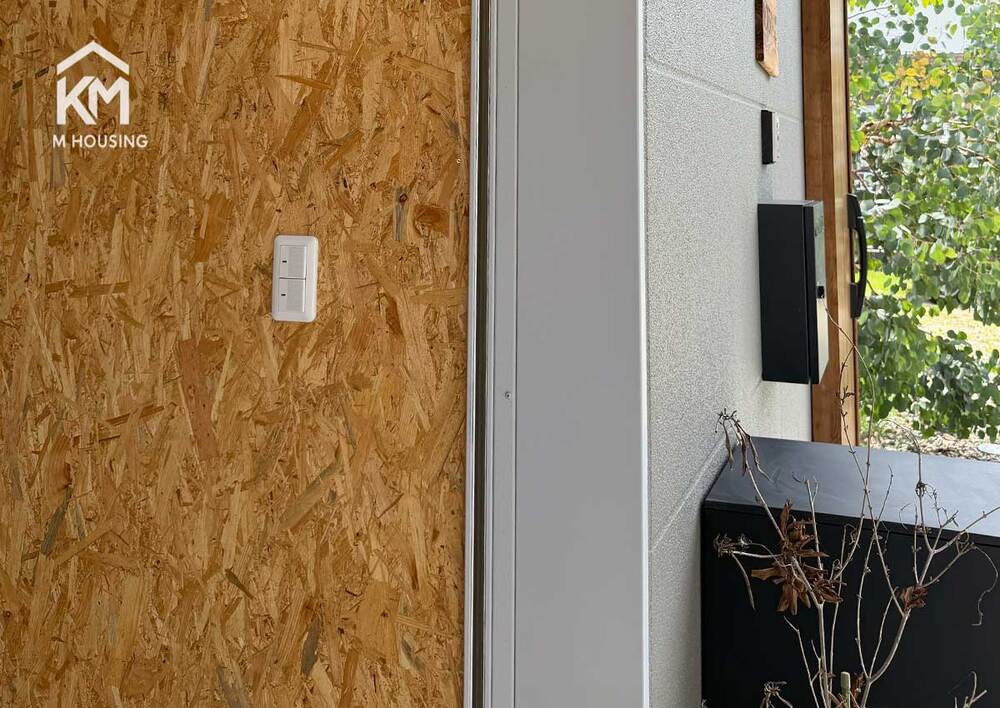 top-08