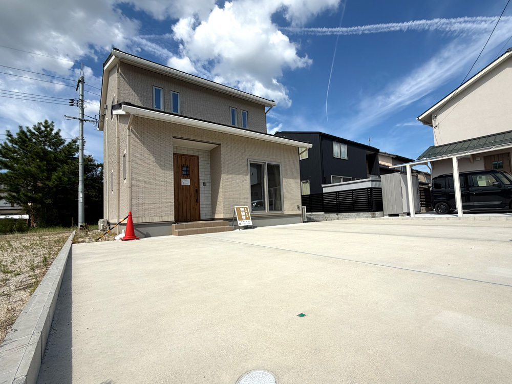 ch20260831-02