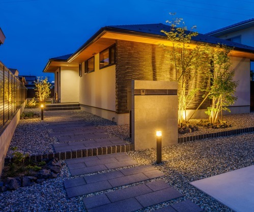 マエダプラスターズ