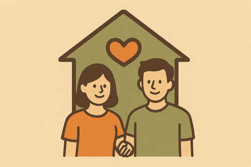 『家づくりコラム』絶賛更新中！