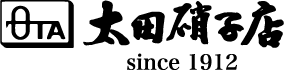 logo-c